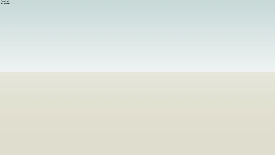 10 - Create an Alpha Mask Style and Scene