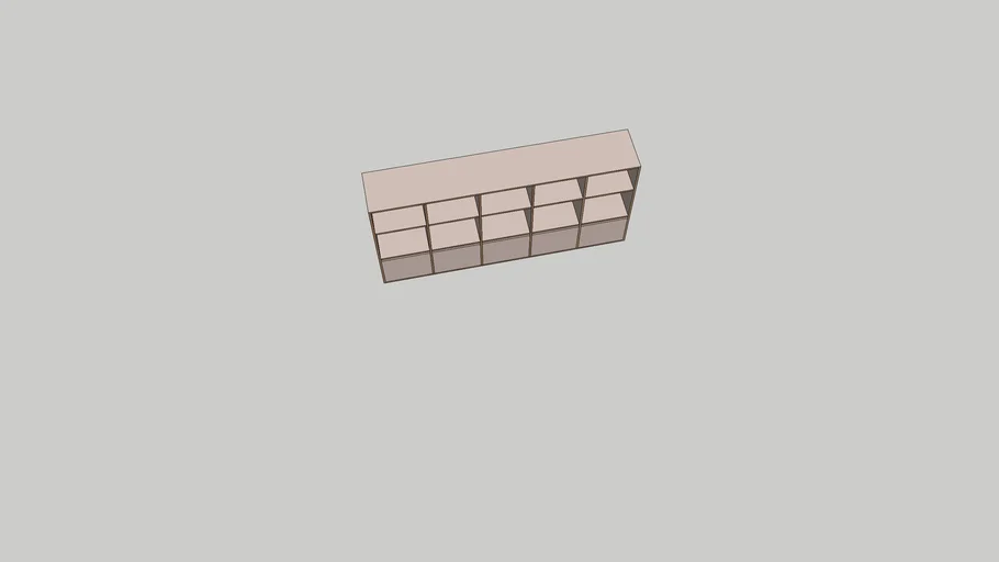 Tylko Storage
