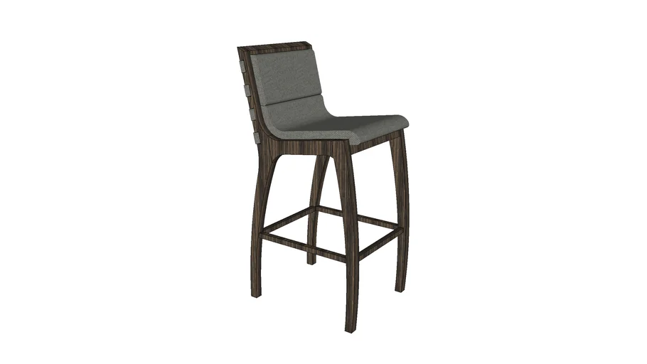 barstool, arm chair, chair, sofa, home furniture, kursi
