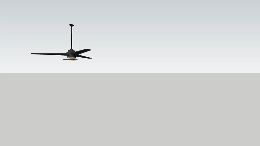 VENTILADOR
