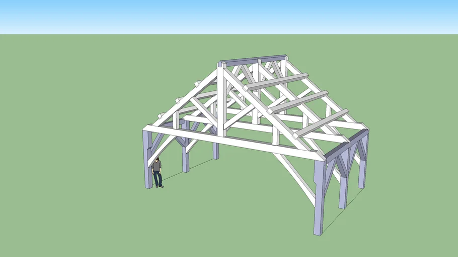 madoc bandshell revised