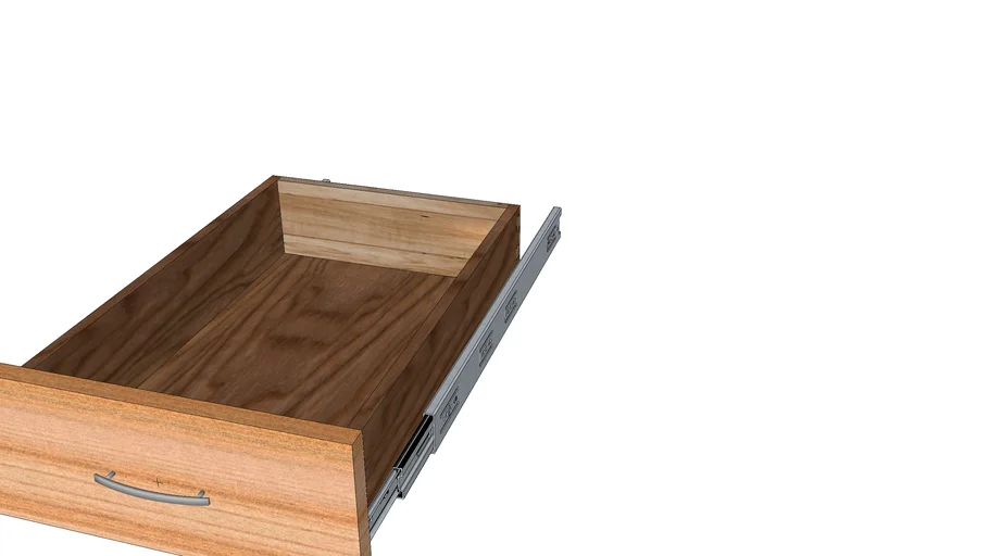 drawer