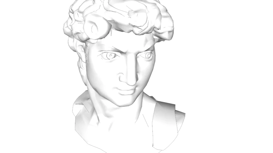 ESCULTURA