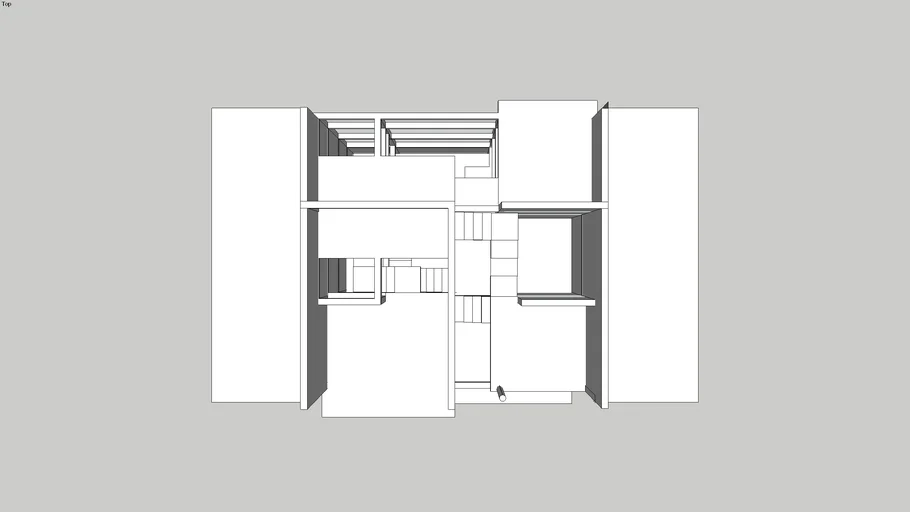 REJILLA ARQUI