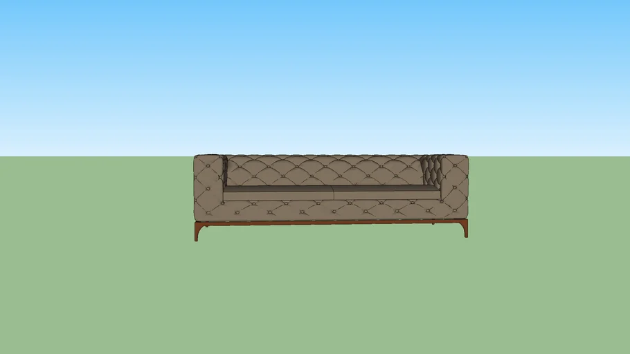 sofa design