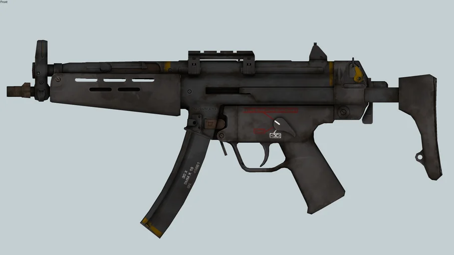 MP5