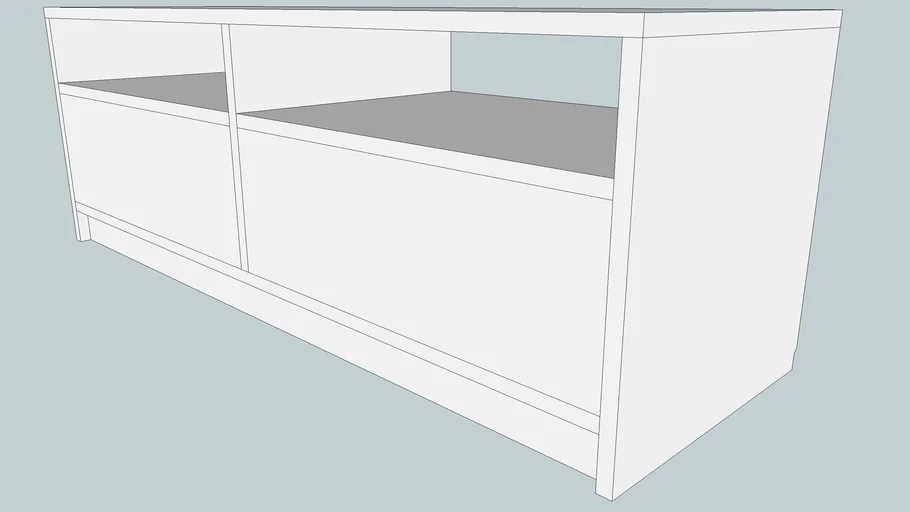 IKEA BENNO