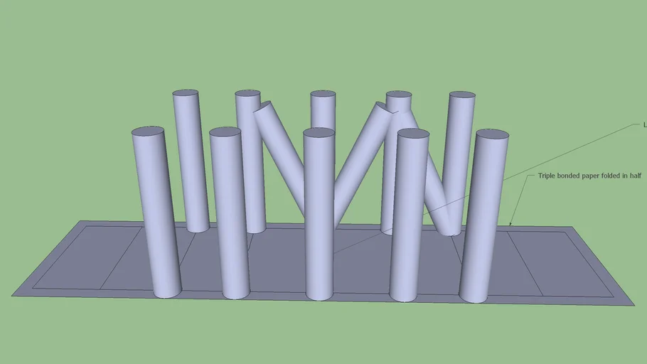 School Building Project