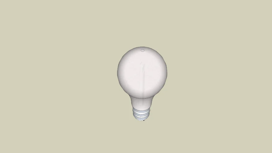 lampada