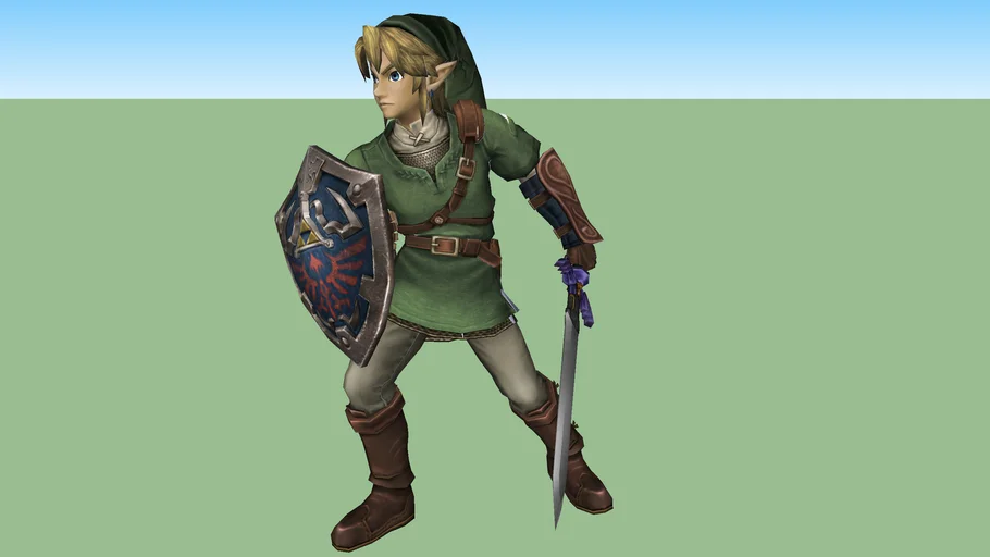 Link