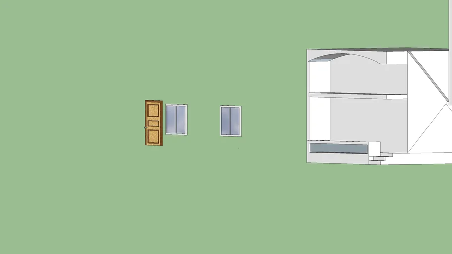 tv unit