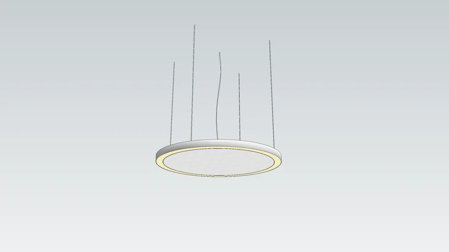 Float round by Still Design