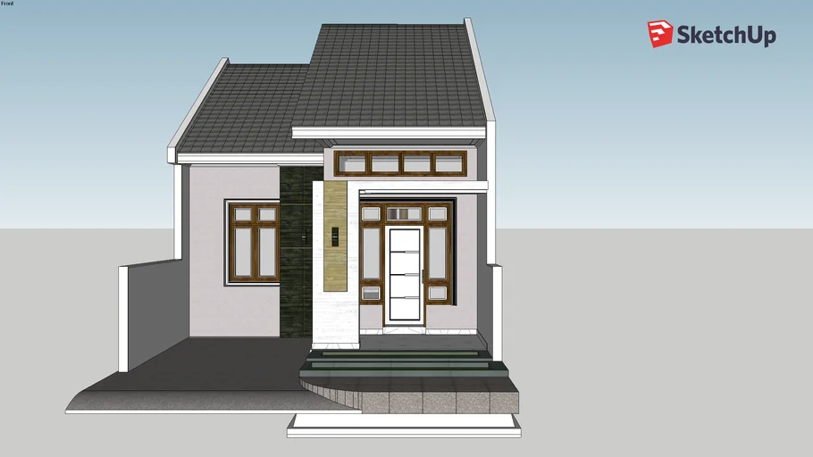 rumah