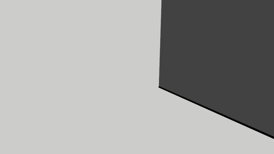 roller blind
