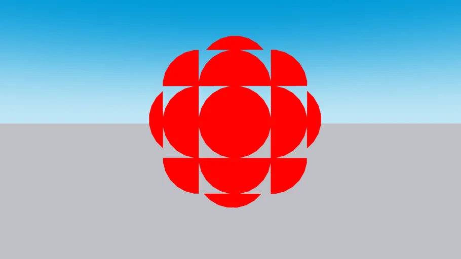 CBC Logo