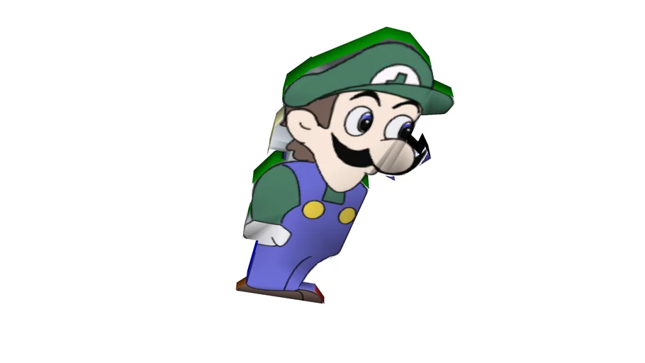 Weegee