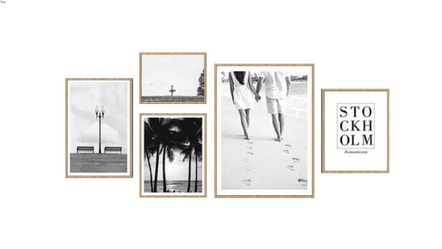QUADROS
