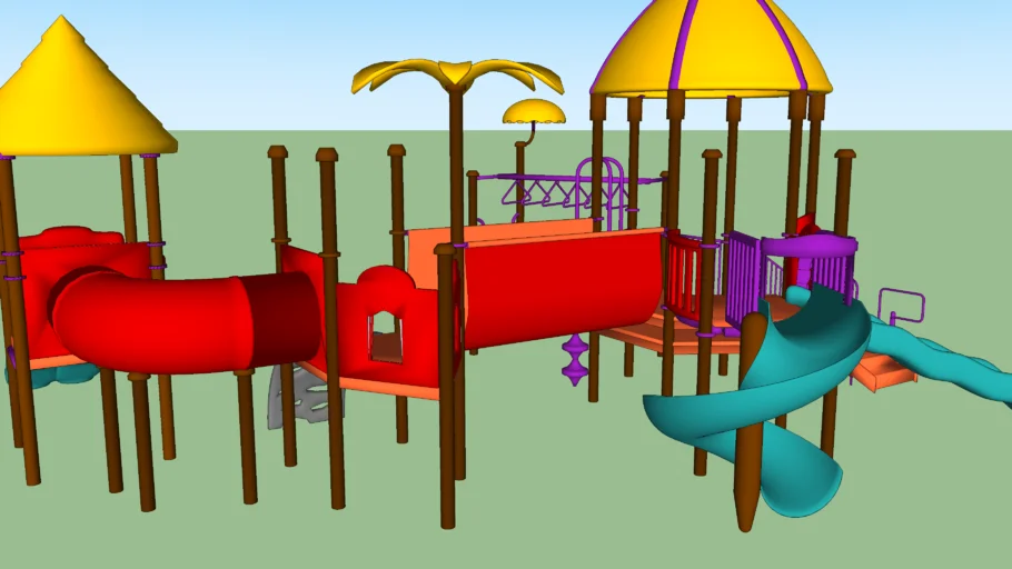 JUEGOS NIÑOS