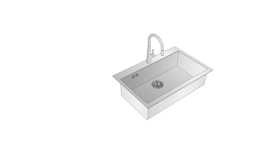 Sink