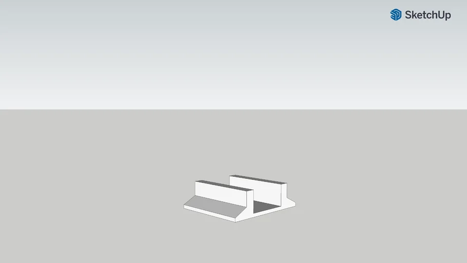 Fujitsu Esprimo Q920 vertical stand