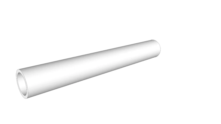 Pipe