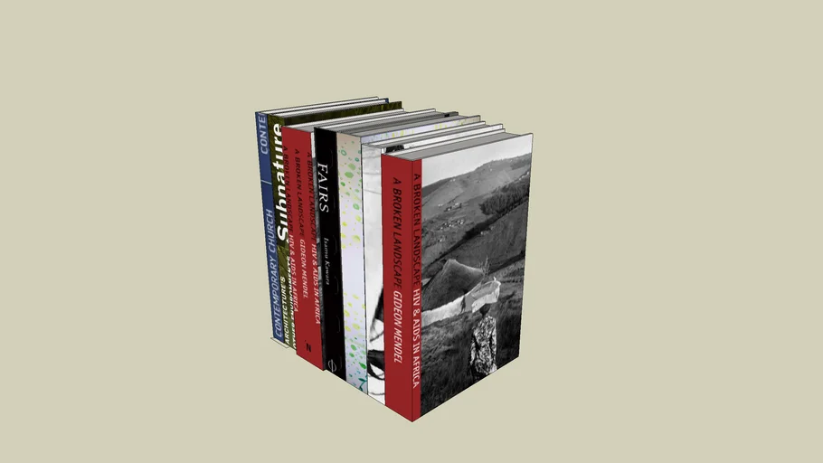 LIVRO 04