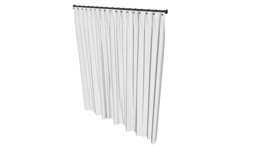 Curtain