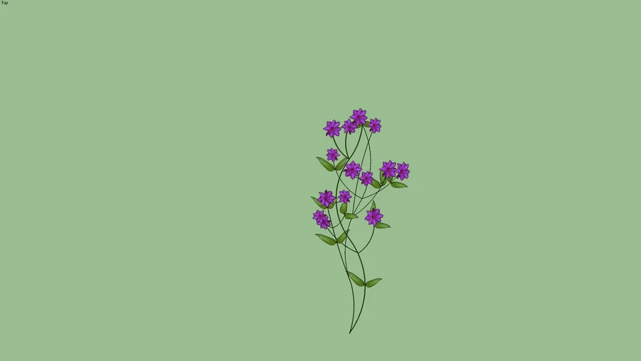 Flor 08