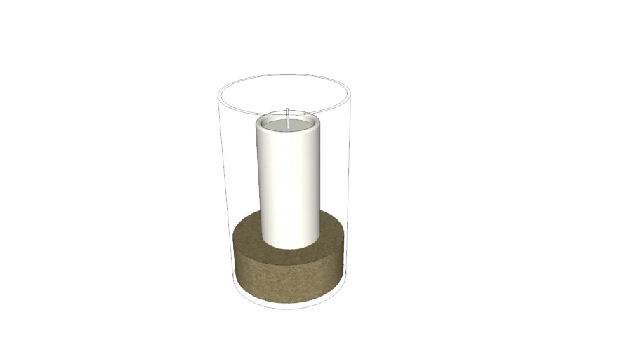 Candle