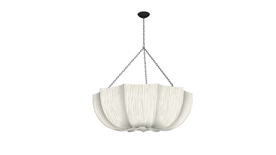 Aldwin Pendant - Soho Home