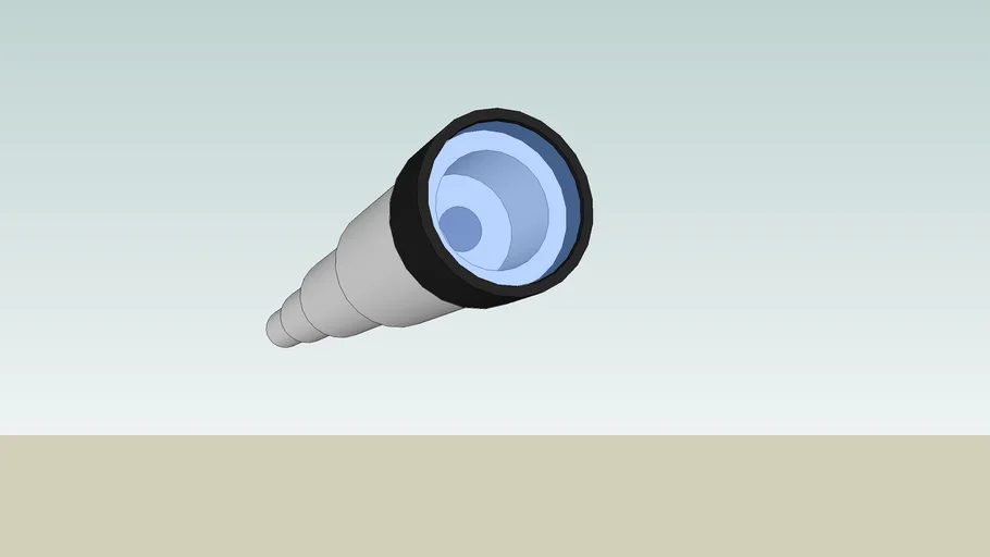 telescope