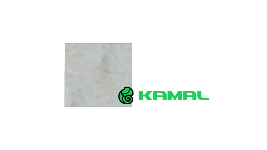 04 - CQP-Crômio