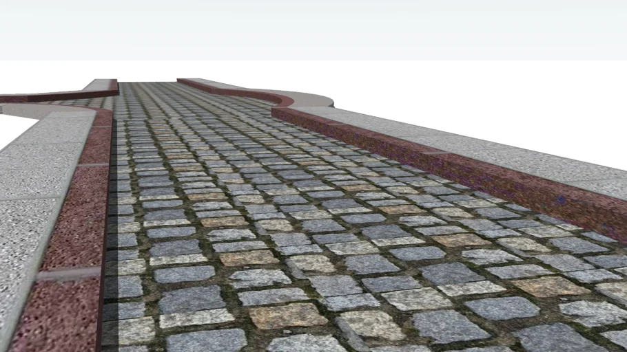 Road