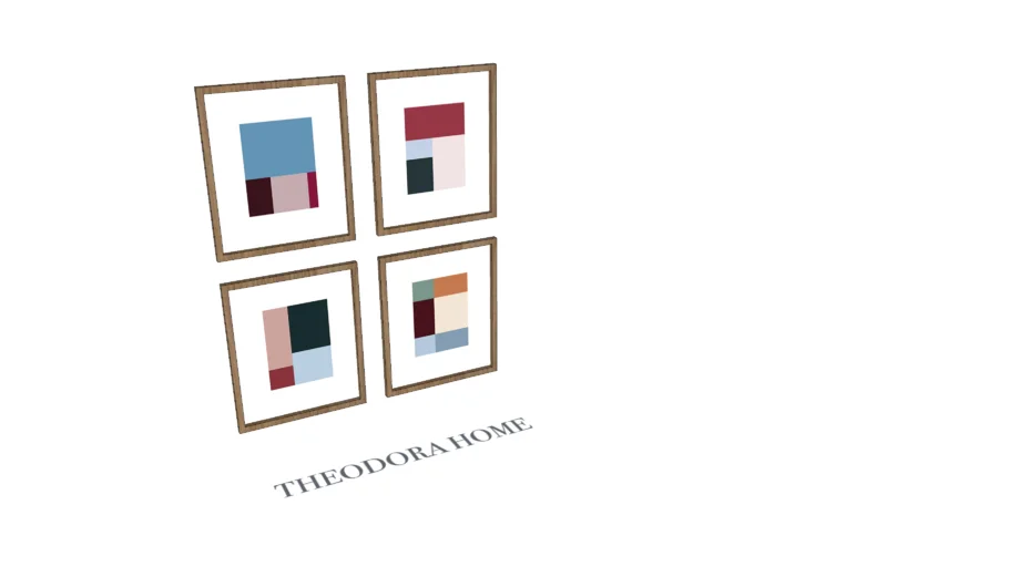 Quadros Art Galleries