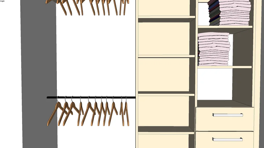 Dormitorio 2