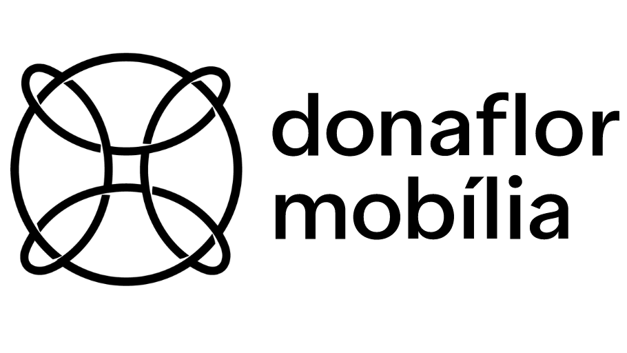 Donaflor - Mobília