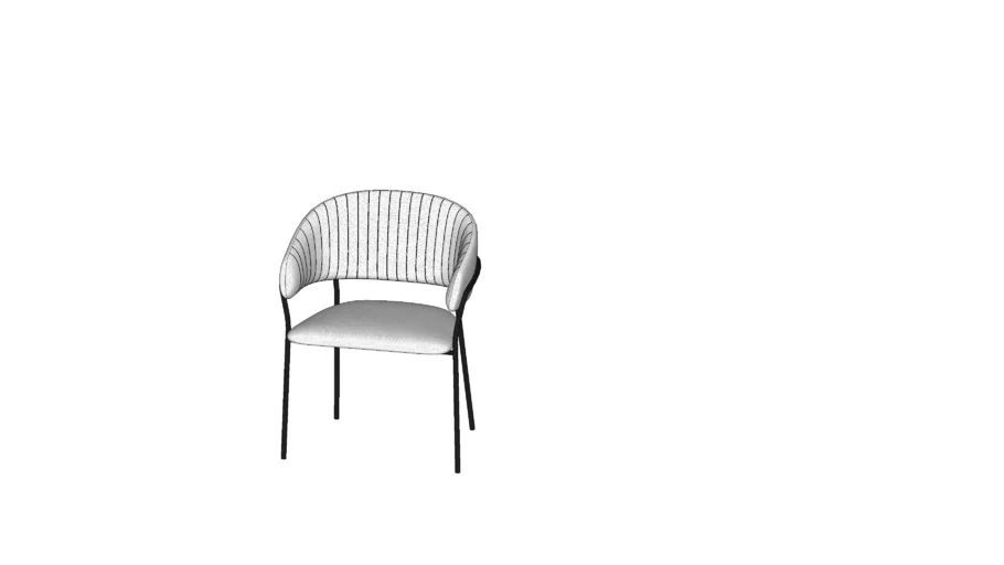 SILLA