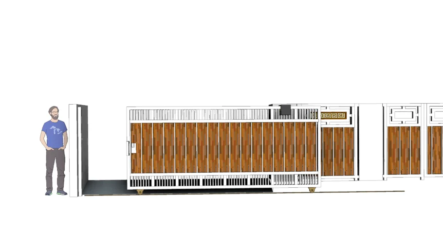 Serra Nature Boutique Hotel Redefines Luxury Hospitality