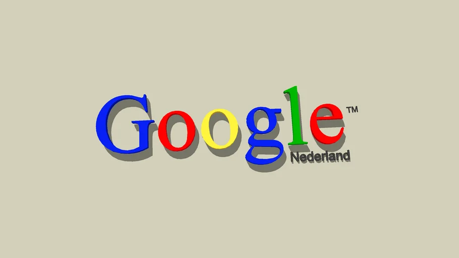 Google NL