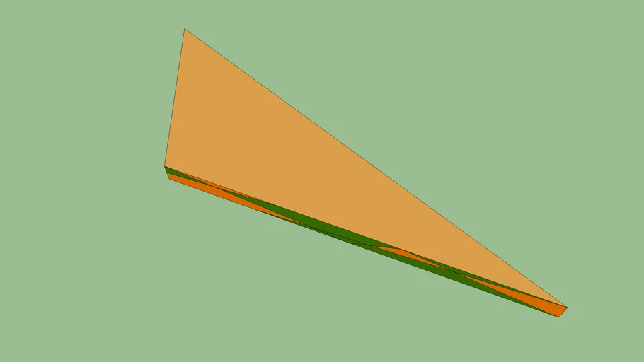 Sandwich ( i guess???)