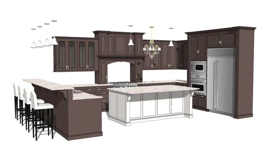 Kitchen 02