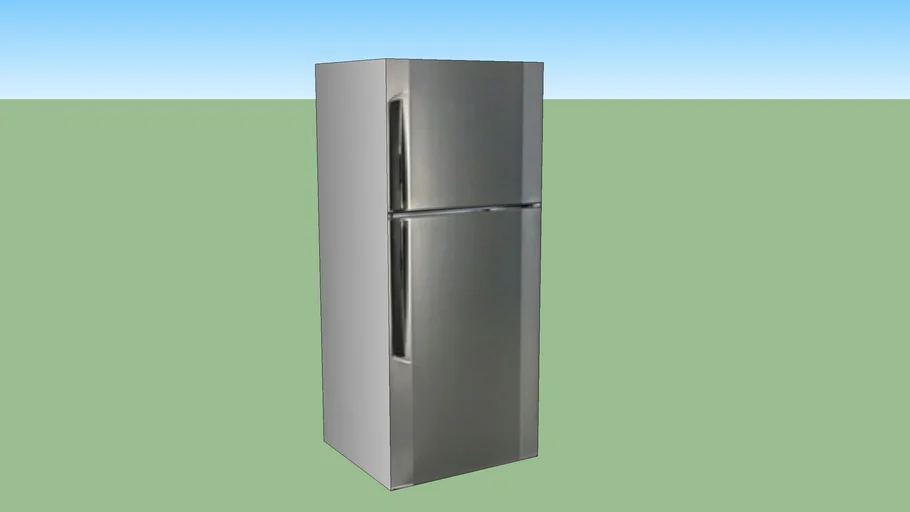 fsdsd