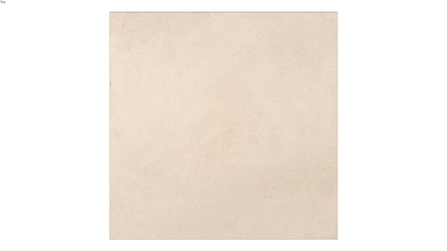 Vanga Per Orto PALA DA SCAVO "ALL BLACK" METAL DETECTING - Mhe Detector Pala Da Giardino - Foto 8