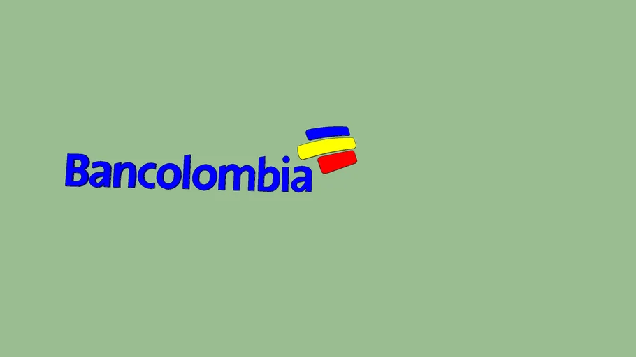 BANCOLOMBIA