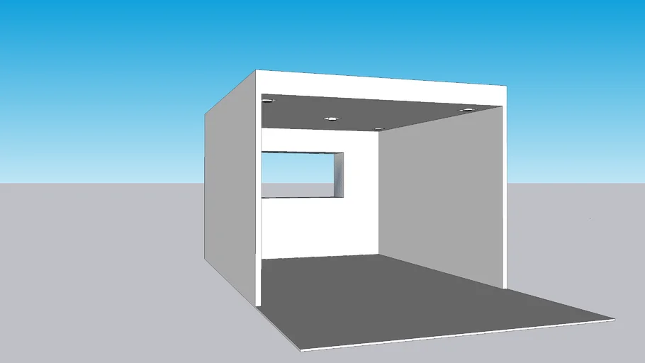 split type aircon