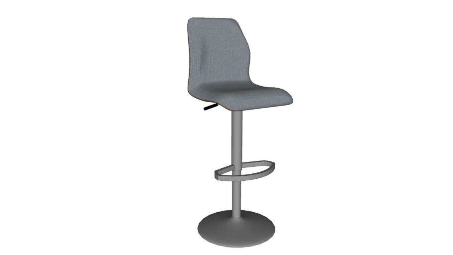bar stool