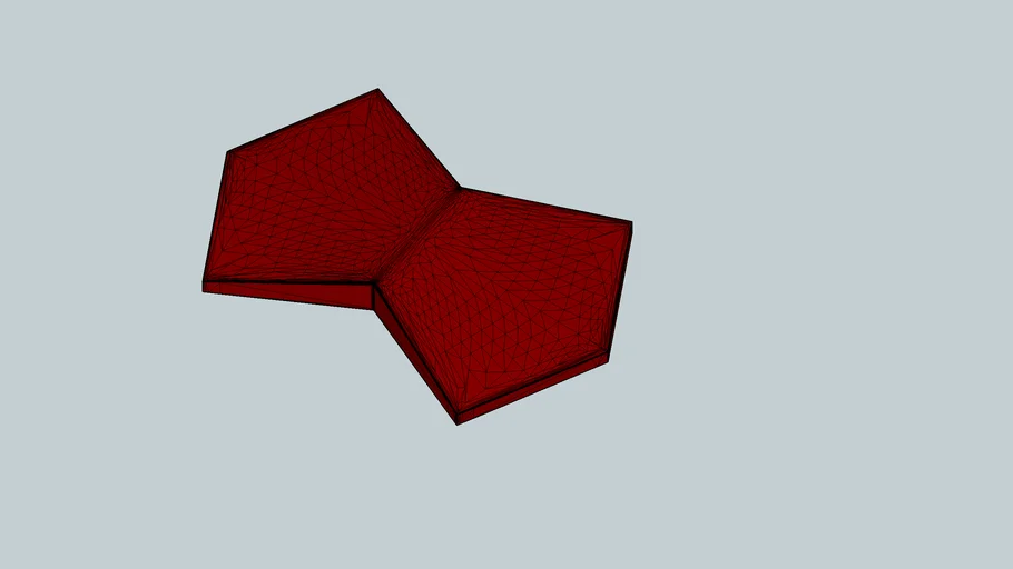Chain | 3D Warehouse
