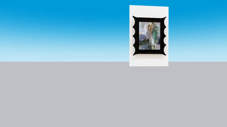 Painting 05