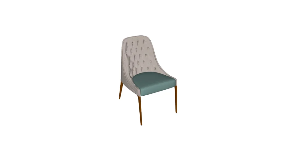 Dining Chair