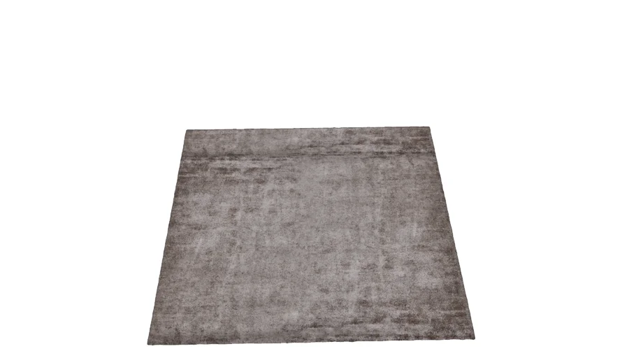 Carpet+vray